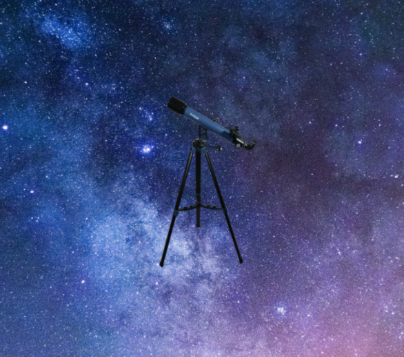 Telescope